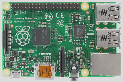 Raspberry_Pi_B