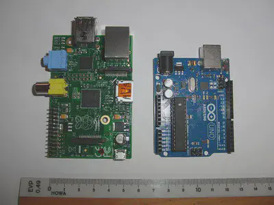 arduino_and_raspberry_pi