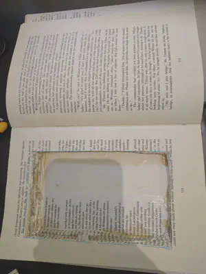 book-compartment-cut