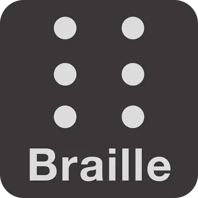 Braille