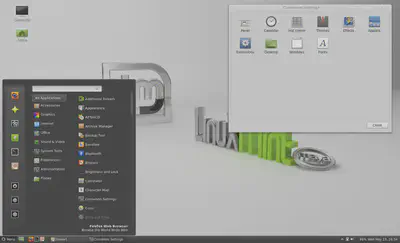 linux-mint-13-cinnamon