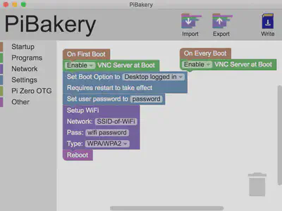 pibakery-example-min