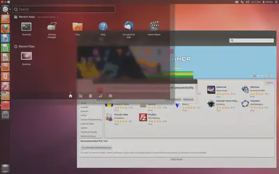 ubuntuos1