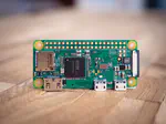 Top 7 Raspberry Pi-like Boards That Are Cheaper and have good Linux support
