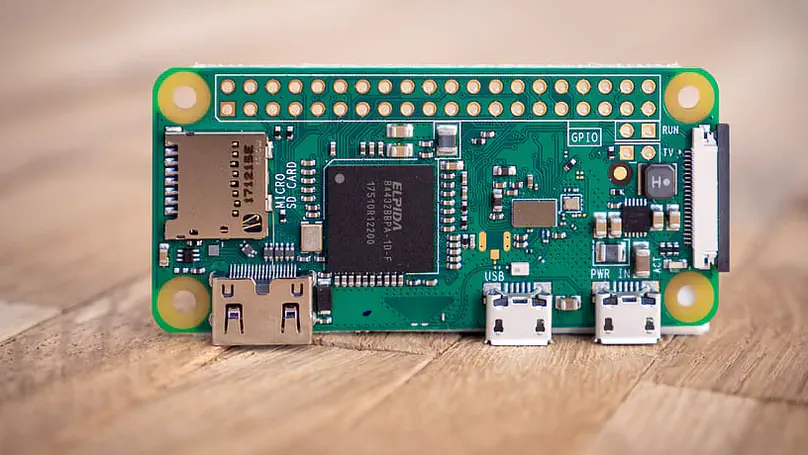 Top 7 Raspberry Pi-like Boards That Are Cheaper and have good Linux support